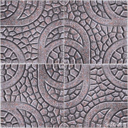 Gu1ea0CH Hu00c8 u0110u01afu1edcNG OD-40-155